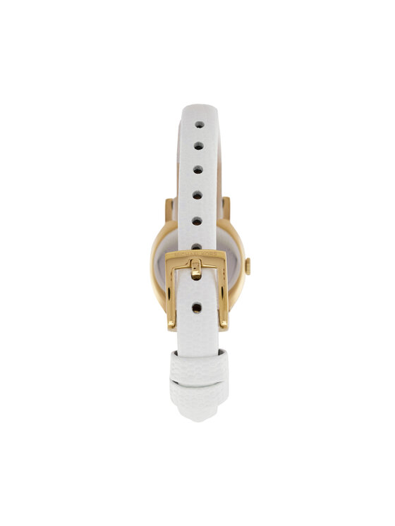 Michael Kors Годинник Michael Kors Maude MK7586 Білий