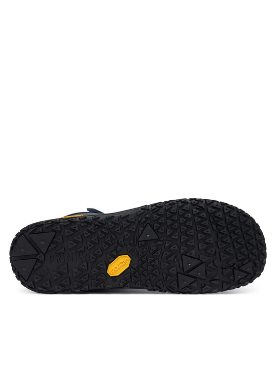 Primigi Черевики Primigi GORE-TEX 2418144 D Cиній