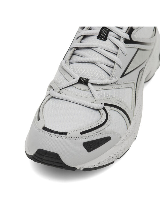 Reebok Снікерcи Reebok Premier Roa 100074095 Сірий