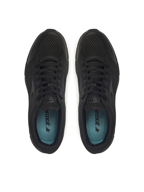 Joma Zapatillas Joma Zen 2521 CZENS2521 Negro