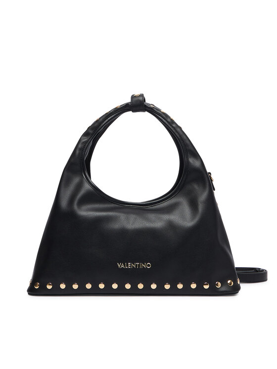 Valentino Сумка Valentino Florayne VBSA6607BOR Чорний