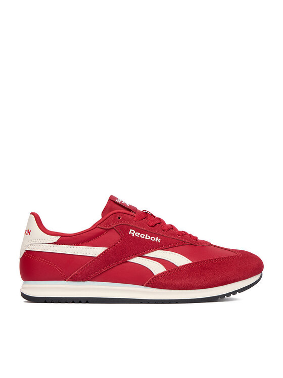 Снікерcи Reebok CEO-FIORI AR30309WRCL Червоний