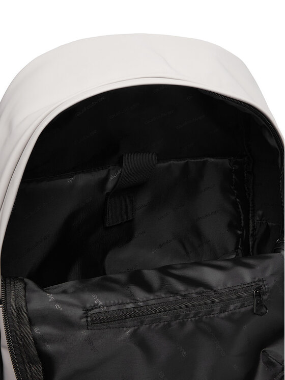 Quiksilver Рюкзак Quiksilver CWBEO-QUIK-M-004-10 Сірий