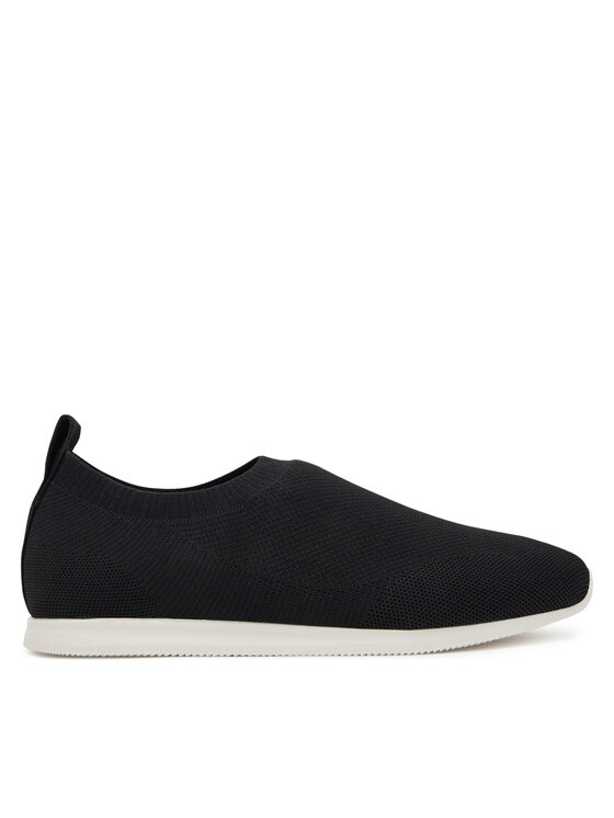 Vagabond Shoemakers Снікерcи Vagabond Shoemakers Yasmin 5959-280-20 Чорний