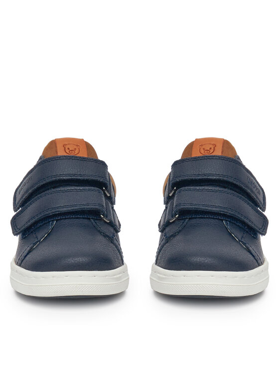 Lasocki Kids Sneakers Lasocki Kids ROB CI12-2906-04 Blu scuro
