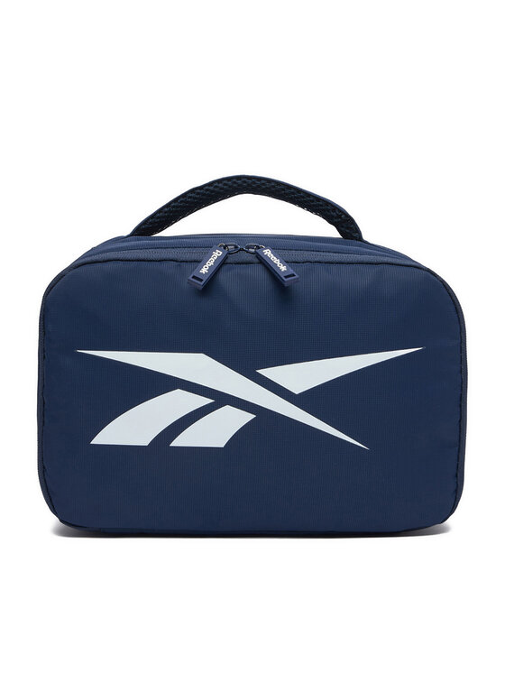Reebok Kosmetinė Reebok RBK-U1-001-SS25 Tamsiai mėlyna