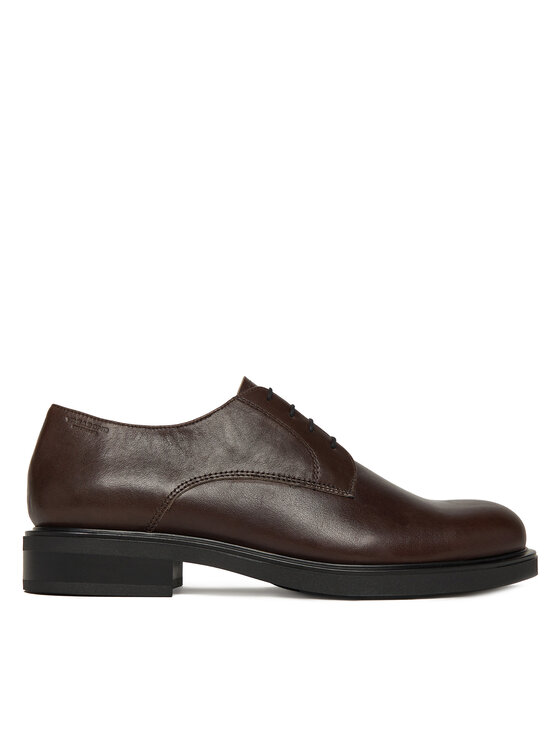Vagabond Shoemakers zapatos Oxford Vagabond Shoemakers Freya 6006-201-31 Marrón