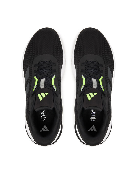 adidas Bėgimo batai adidas Galaxy 7 JQ2625 Juoda