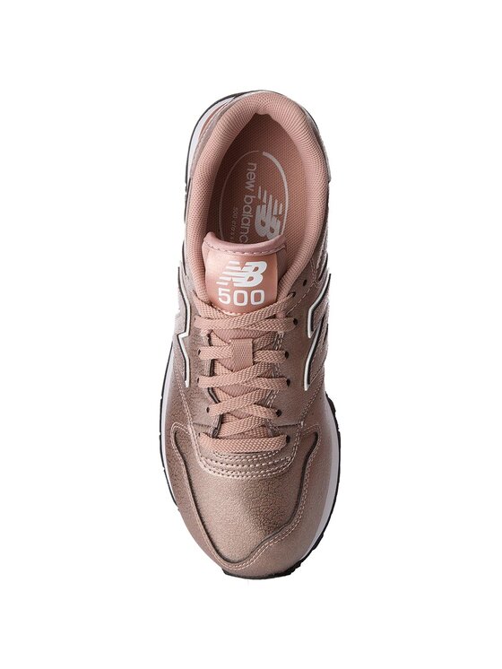 New Balance Sneakers New Balance GW500MTB Roz