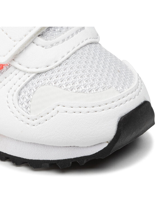 adidas Снікерcи adidas Zx 700 Hd Cf I GY3300 Білий
