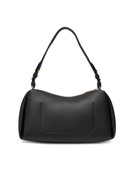 DKNY Táska DKNY R423AE54 Fekete