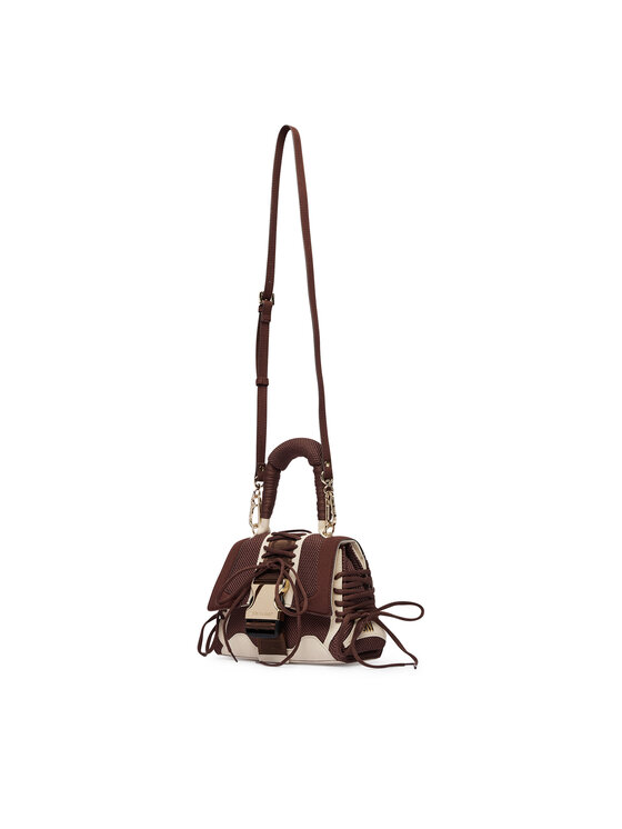 Steve Madden Táska Steve Madden 13001493 Barna