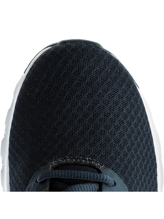 Nike Sportcipők Nike Air Max Motion Lw 833260 401 Sötétkék