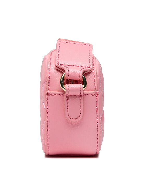 Guess Сумка Guess HGNOV2 CO223 Рожевий