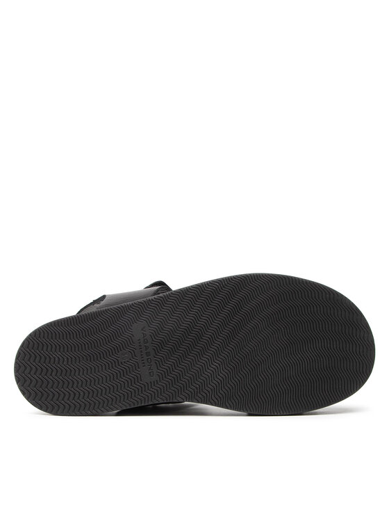 Vagabond Shoemakers Босоніжки Vagabond Shoemakers Erin 4932-101-20 Чорний