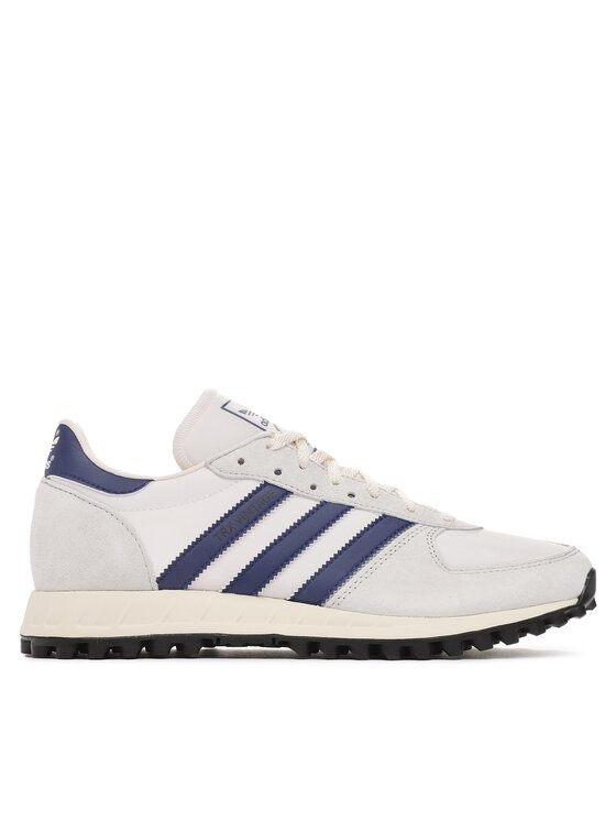 adidas Сникърси adidas adidas TRX Vintage Shoes FY3650 Бежов