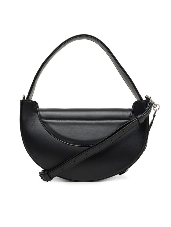 Vic Matié Kabelka Vic Matié Lille 1G0546T H999G010101 Čierna