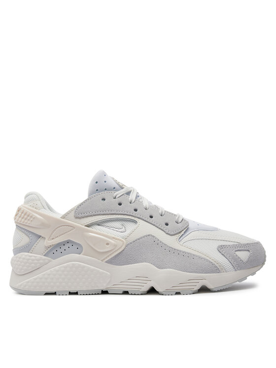 Nike Снікерcи Nike Air Huarache Runner DZ3306 100 Écru