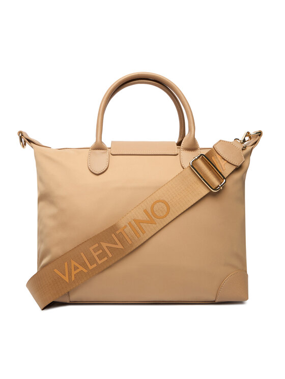 Valentino Сумка Valentino Jolly Re VBS9JX23 Бежевий