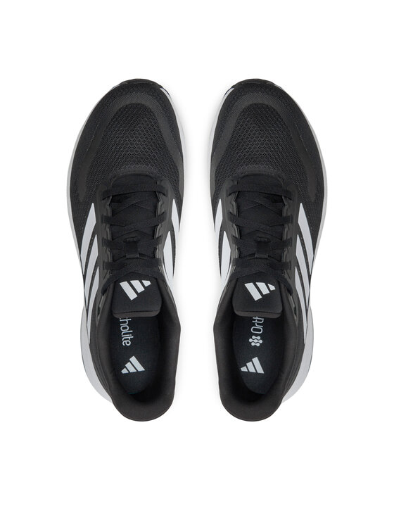 adidas Взуття для бігу adidas Runfalcon 5 IH7758 Чорний