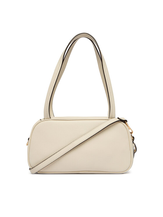 Liu Jo Borsetta Liu Jo AA6048 E1120 Crema
