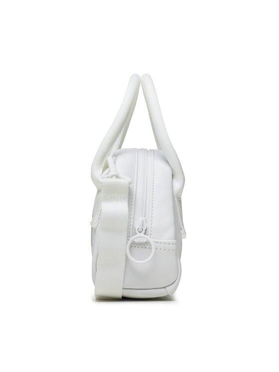 Puma Дамска чанта Puma Core Up Mini Grip Bag 079479 03 Бял