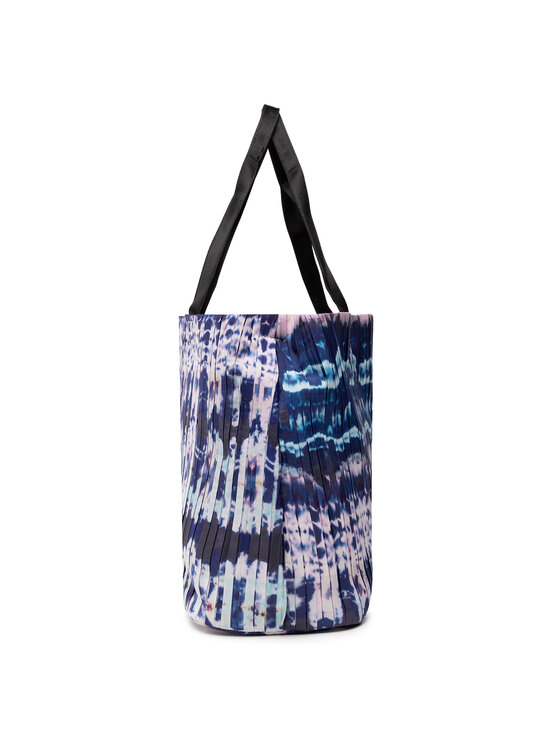 Desigual Сак Desigual 21SQXW10 Тъмносин