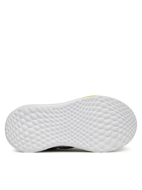 Primigi Sneakersy Primigi AVANT-8982122 Tmavomodrá