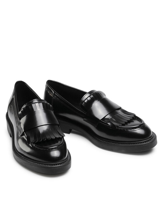 Vagabond Shoemakers Лофери Vagabond Shoemakers Alex W 5148-004-20 Чорний