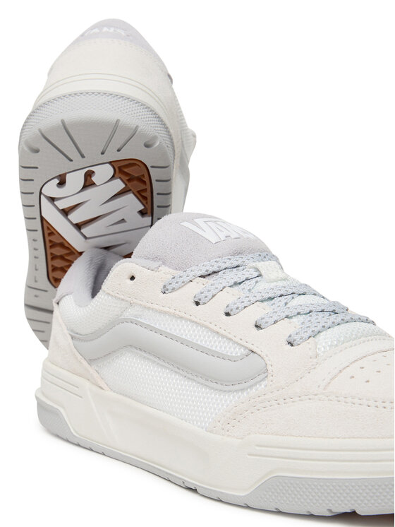 Vans Sneakersy Vans Hylane VN000D8NWWW1 Biela
