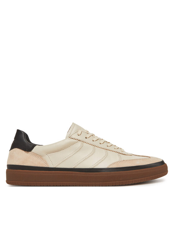 Vagabond Shoemakers Sneakersy Vagabond Shoemakers Leo 5996-042-37 Beżowy
