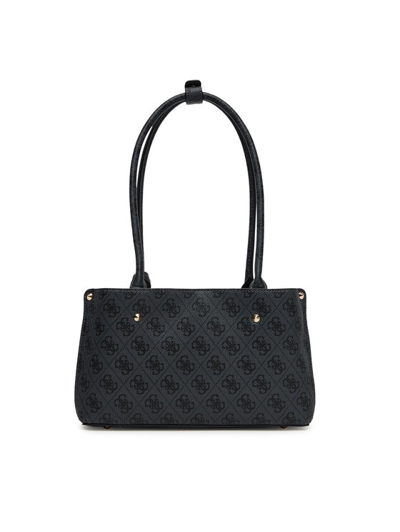 Guess Torebka Guess Meridian II HWSG69 74090 Szary