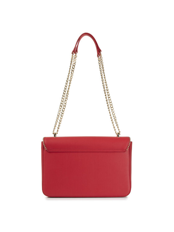 LOVE MOSCHINO Borsetta LOVE MOSCHINO JC4243PP08KG0500 Rosso