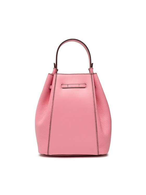 Furla Bolso Furla Miastella WB00353-BX0053-1556S-1-007-20-RO-B Rosa