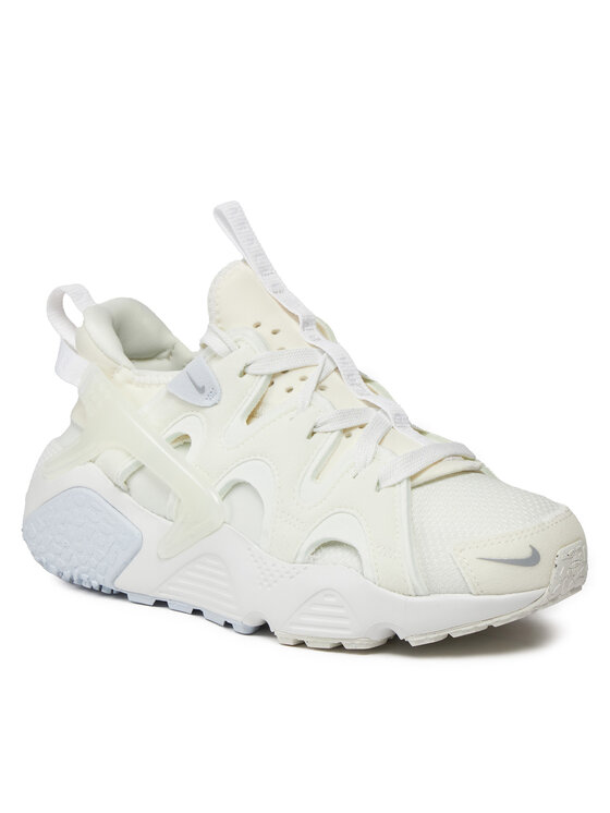 Nike Sportcipők Nike Air Huarache Craft DQ8031 102 Fehér