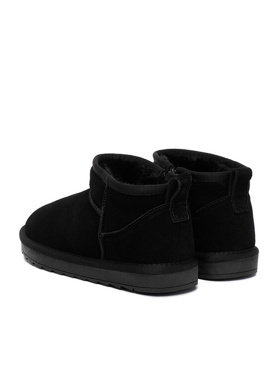 DeeZee Снігоходи DeeZee DZKD-MX03 Чорний