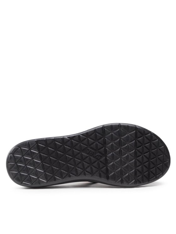 Teva В'єтнамки Teva Voya Flip 1019040 Чорний