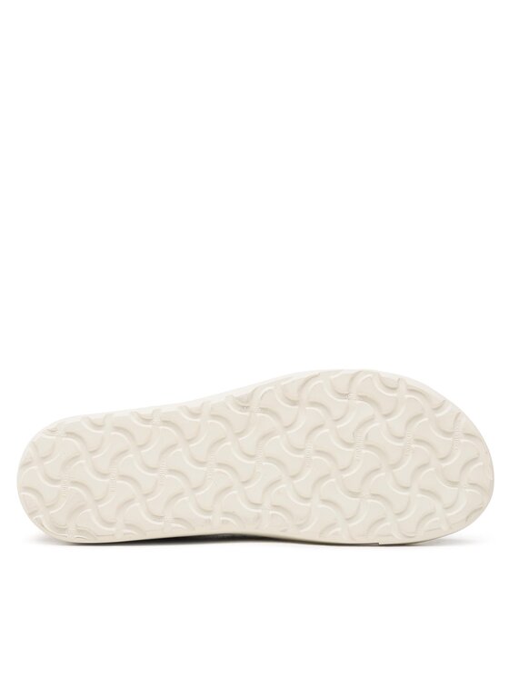 Birkenstock Snīkeri Birkenstock Bend 1026177 Brūns