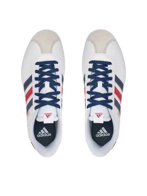 adidas Снікерcи adidas VL Court 3.0 IF4465 Білий