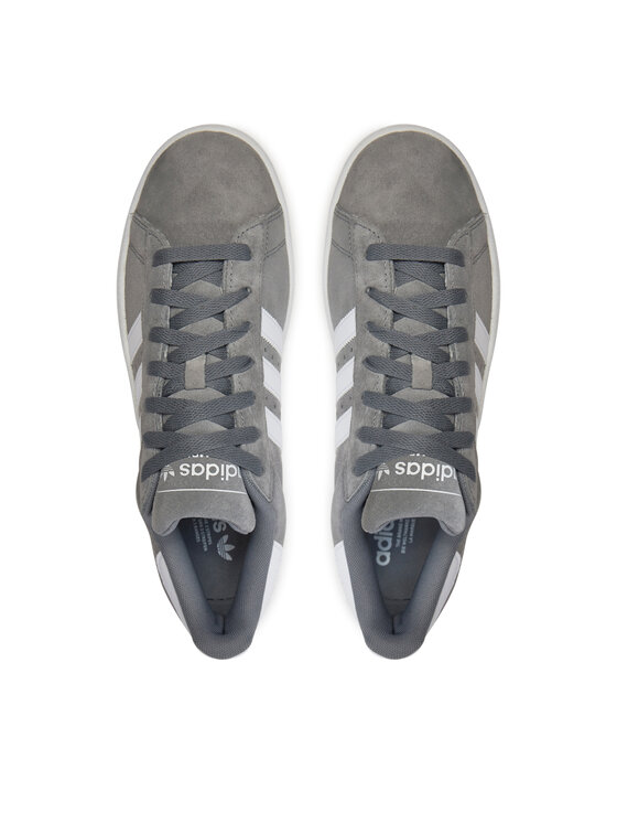 adidas Superge adidas Campus 2 ID9843 Siva