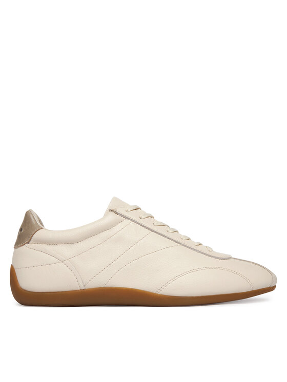 Vagabond Shoemakers Снікерcи Vagabond Shoemakers Hollie 6123-001-37 Écru
