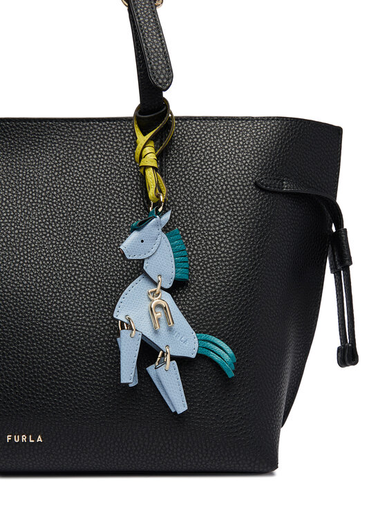 Furla Підвіска Furla WK00555 ACO000 CN 4500S Кольоровий