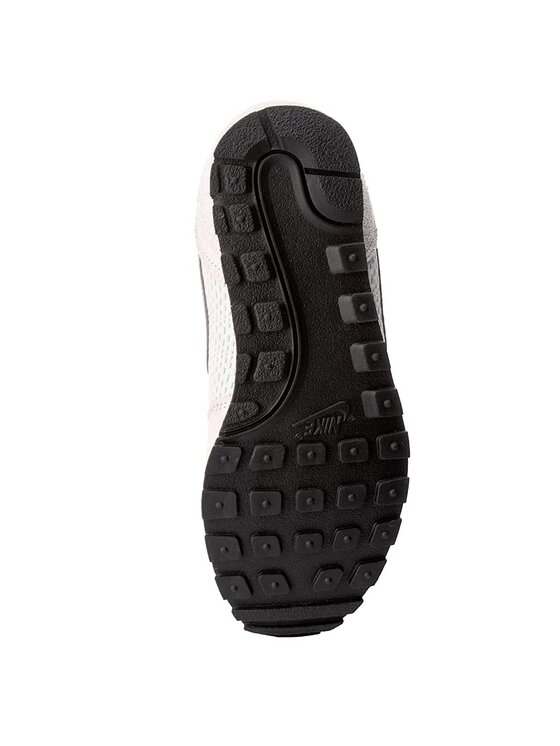 Nike Snīkeri Nike Wmns Nike Md Runner 2 749869 101 Pelēks