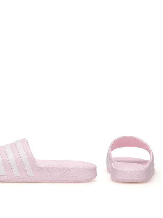adidas Ciabatte adidas ADILETTE AQUA GZ5878 Rosa