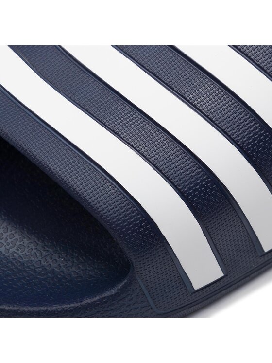 adidas Шльопанці adidas adilette Aqua F35542 Cиній