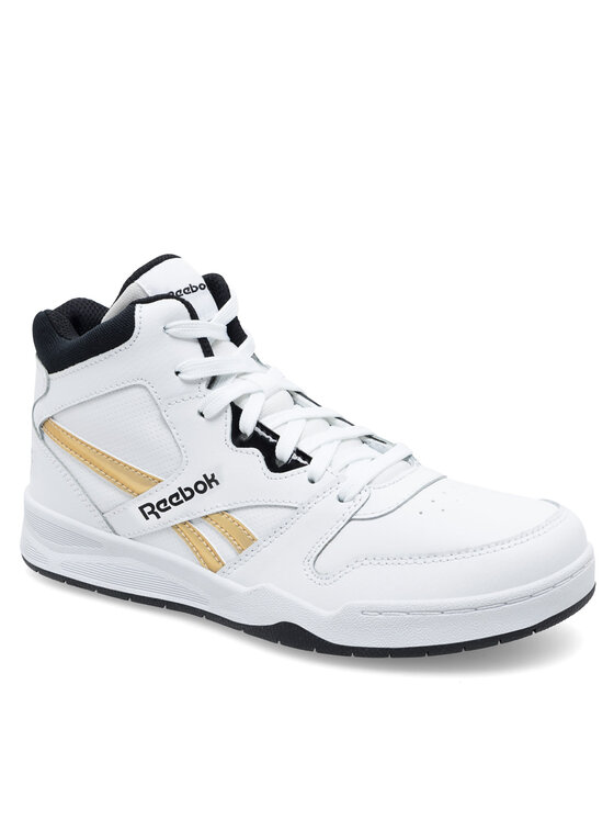 Reebok Sneakers Reebok BB4500 COURT 100033480K Alb