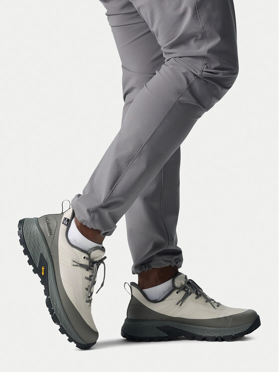 Columbia Trekkings Columbia Tellurix™ Titanium™ OutDry™ 2148851 Gri