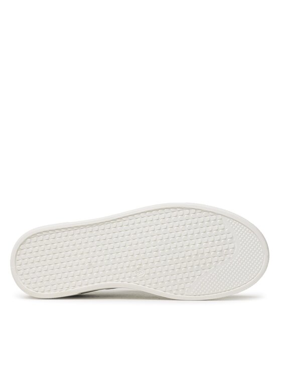 DeeZee Αθλητικά DeeZee CF2407-1 Μωβ