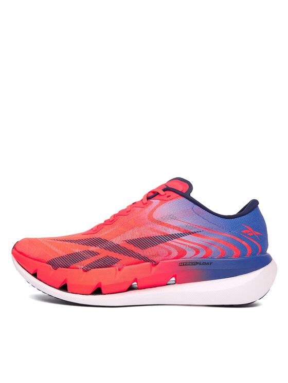 Reebok Взуття для бігу Reebok EOSB-SPEEDSHIFTER 100256225 Оранжевий
