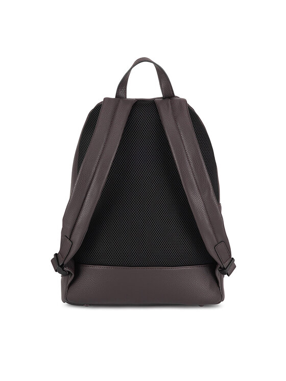 U.S. Polo Assn. Mochila U.S. Polo Assn. BEUXT5746MVP Marrón
